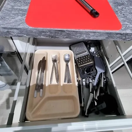 *11br* Setup For Your Amazing Relaxed + Free Parking + Free Fast Wifi * Semesterbostad *