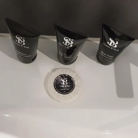 *11br* Setup For Your Amazing Relaxed + Free Parking + Free Fast Wifi *