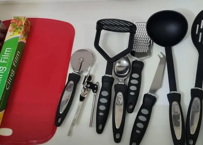 *11br* Setup For Your Amazing Relaxed + Free Parking + Free Fast Wifi * * Leeds (West Yorkshire)