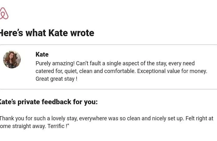 *11br* Setup For Your Amazing Relaxed + Free Parking + Free Fast Wifi *