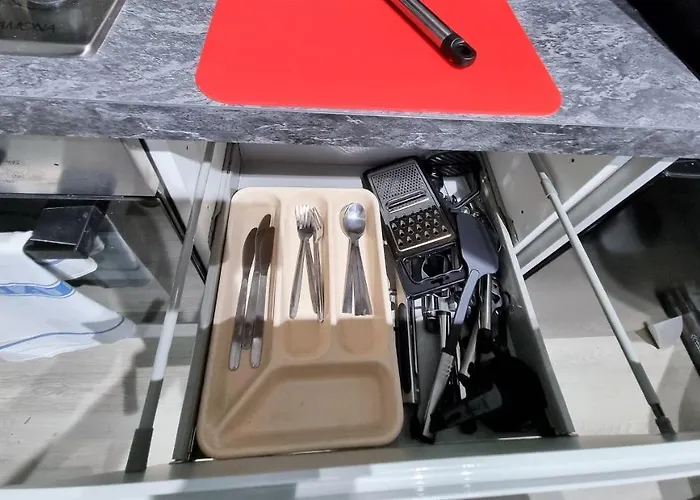 *11br* Setup For Your Amazing Relaxed + Free Parking + Free Fast Wifi * Holiday home *