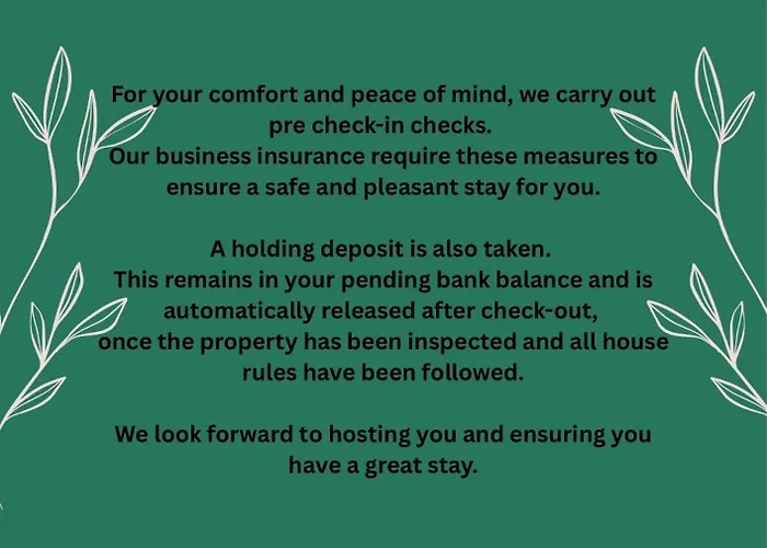 Holiday home *11br* Setup For Your Amazing Relaxed + Free Parking + Free Fast Wifi * Leeds (West Yorkshire)