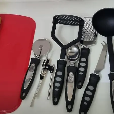 *11br* Setup For Your Amazing Relaxed + Free Parking + Free Fast Wifi * * Leeds