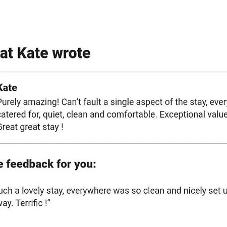 *11br* Setup For Your Amazing Relaxed + Free Parking + Free Fast Wifi *